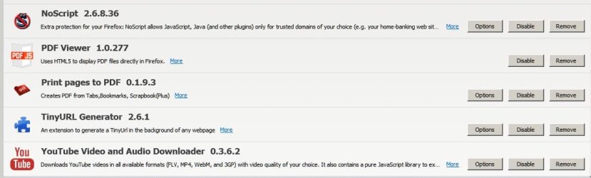 Firefox-extensions 2.jpg