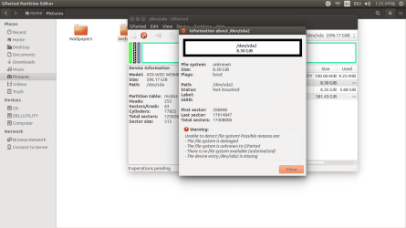 Screenshot from 2014-10-23 13:33:17.png