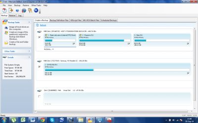 vhd not showing up 7.png