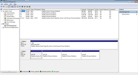 AfterOS_install_Win7partition.JPG