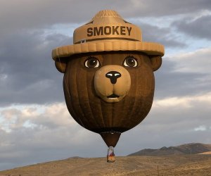 Smokey_Hot-Air_Balloon.jpg