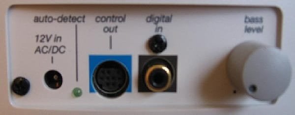 BADigitalBA735_v2.jpg