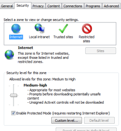 screen2.png