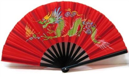 Chinese_Fan.jpg
