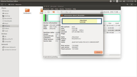 Screenshot from 2014-10-23 13:33:21.png