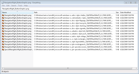 2014-08-10 11-56-52_NavigationRight_ButtonGraphic.png 2014-08-10 11-56-52_NavigationRight_ButtonGraphic.png