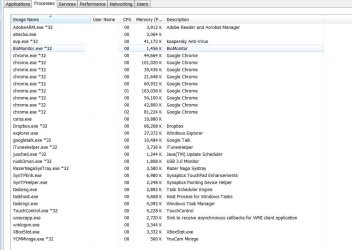 Task Manager.jpg