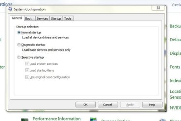 Capture msconfig loading.JPG