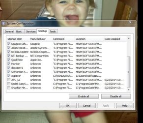Capture msconfig startup tab.JPG