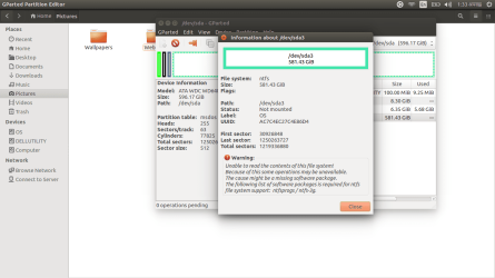 Screenshot from 2014-10-23 13:33:26.png