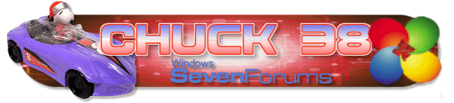 Chuck1.png
