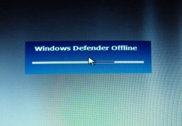 DEFENDER 1.jpg