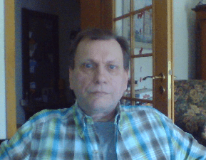 2014-10-13_15h28_40.png 2014-10-13_15h28_40.png