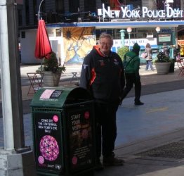 NYC12.JPG