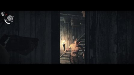 Evil Within 5.jpg Evil Within 5.jpg