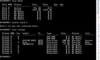 disk part 1.JPG