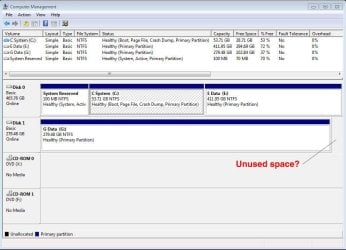 Disk Management screen shot.jpg