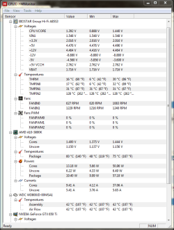 Capture3.PNG
