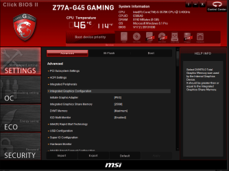 IGD Multi monitor.PNG