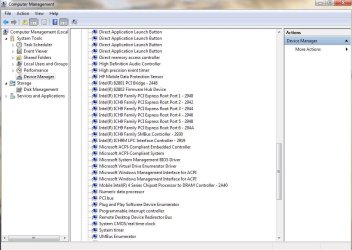 Capture3.JPG