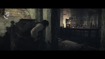 Evil Within 3.jpg Evil Within 3.jpg