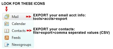 instructions.jpg