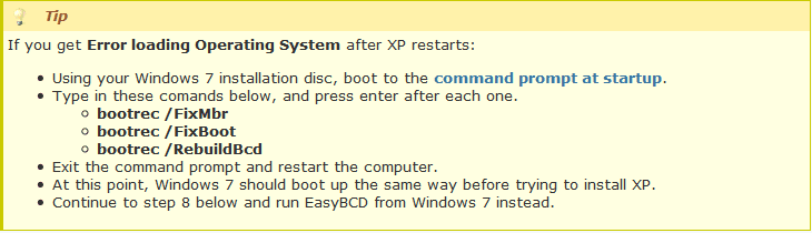 TUTSP01.PNG TUTSP01.PNG