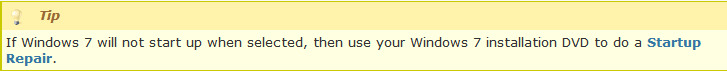TUTSP02.PNG TUTSP02.PNG