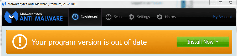 mbam.PNG