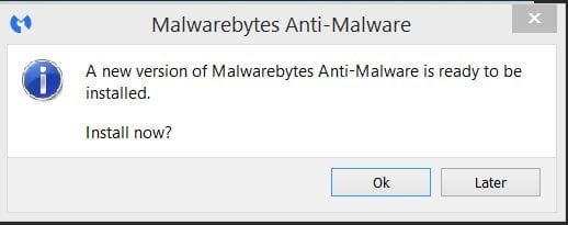 Malw 1.JPG