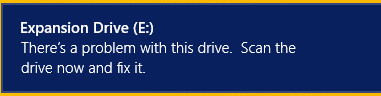 W81 - Scan & fix.PNG W81 - Scan & fix.PNG