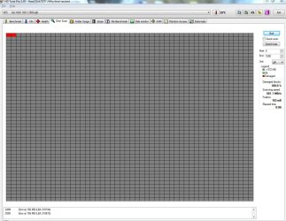 HD Tune Pro Test.JPG