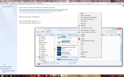 no bitlocker option in right click context menu.png
