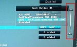 BIOS slide.png