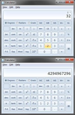 2_exp_32.jpg 2_exp_32.jpg