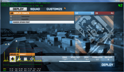 Battlefield 3 Issue.png