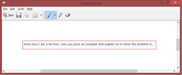 SNTSP01.PNG