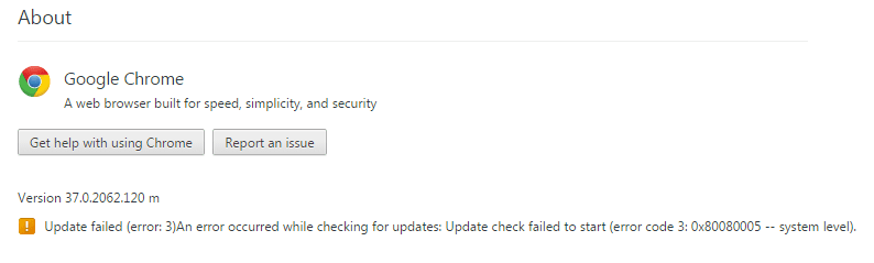 Untitled.png