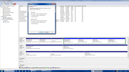 Disk Management.png Disk Management.png