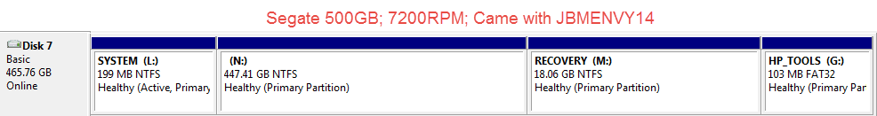 2014-08-10_13-22-55.png 2014-08-10_13-22-55.png
