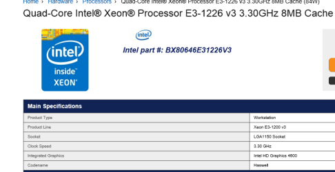xeon.PNG