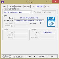 cpugraphics.PNG