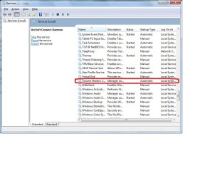 2-Volume Shadow Service changed from manual to automatic.jpg 2-Volume Shadow Service changed from manual to automatic.jpg
