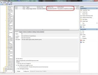 3-Task shceduler showing SR completed succesfully.jpg 3-Task shceduler showing SR completed succesfully.jpg