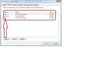 5-SR properties showing triggers, new trigger added.jpg 5-SR properties showing triggers, new trigger added.jpg