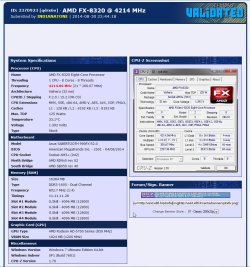 4.2GHZ.jpg