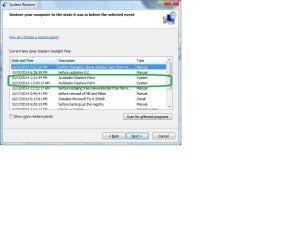 7-system restore not showing latest restore point.jpg 7-system restore not showing latest restore point.jpg