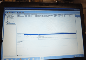 DISK MANAGE TAHLIA.PNG