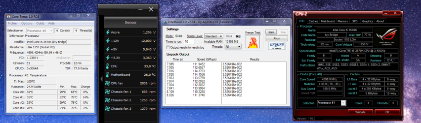 Delidded@4.6GHz-1.264V.PNG