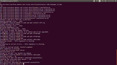 Screenshot from 2014-10-23 22:49:37.png